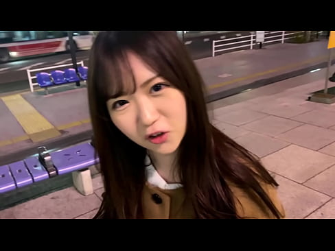 ❤️ ఆమె యూనివర్సిటీలో అదే క్లబ్‌కు చెందిన స్నేహితురాలు. మరియు ఆమె క్లబ్‌లో అత్యంత ఆకర్షణీయమైన అమ్మాయి. ఇది జపనీస్ సెక్సీ వాతావరణం. ❌ ఇంట్లో తయారు చేసిన పోర్న్ te.xxxpornimages.ru ﹏