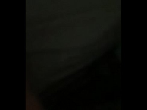 ❤️ హాస్పిటల్ నర్స్ హాట్ బిచ్ క్యాన్సర్ ❌ ఇంట్లో తయారు చేసిన పోర్న్ te.xxxpornimages.ru ﹏