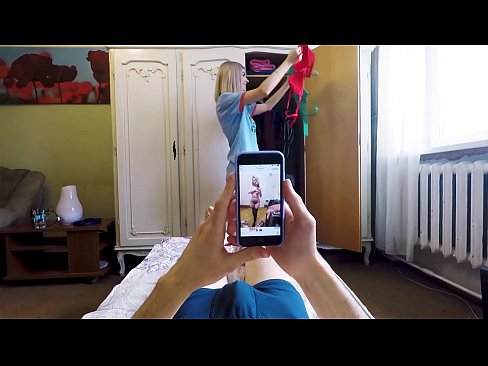 ❤️ అమ్మ ఇంటికి వచ్చేలోపు సవతి సోదరి తన సోదరుడిని కమ్ చేసింది ❌ ఇంట్లో తయారు చేసిన పోర్న్ te.xxxpornimages.ru ﹏