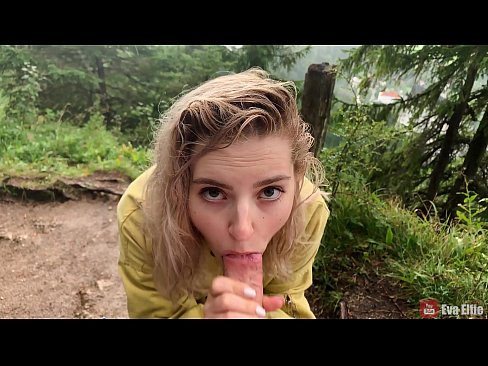 ❤️ పబ్లిక్ బ్లోజాబ్ తర్వాత అమ్మాయి సహనాన్ని మింగుతుంది - ఎవా ఎల్ఫీ ❌ ఇంట్లో తయారు చేసిన పోర్న్ te.xxxpornimages.ru ﹏