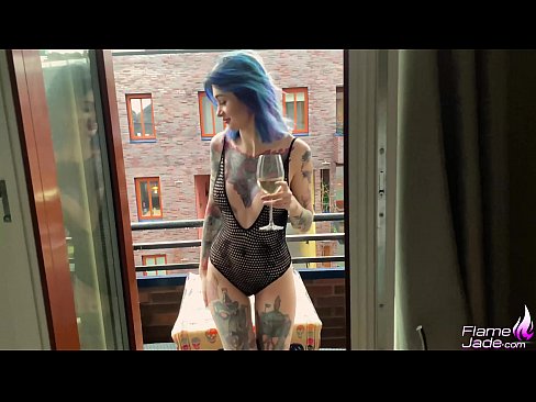 ❤️ విపరీతమైన అమ్మాయి గల్ప్‌తో చప్పరిస్తుంది మరియు ఓపెన్ స్కై కింద ఉద్రేకపూరితంగా ఫకింగ్ చేస్తోంది ❌ ఇంట్లో తయారు చేసిన పోర్న్ te.xxxpornimages.ru ﹏